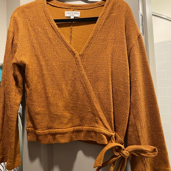 Madewell Tops - Madewell shirt